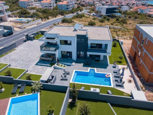 Villa Biljana