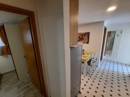 Apartamentos Old City Center Novalja