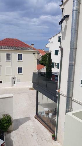 Apartamentos Old City Center Novalja
