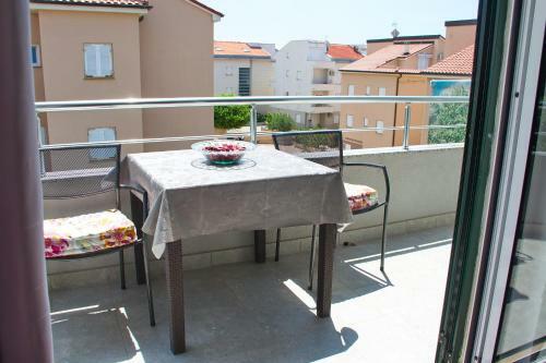 Apartamento Sun Beach Tonka