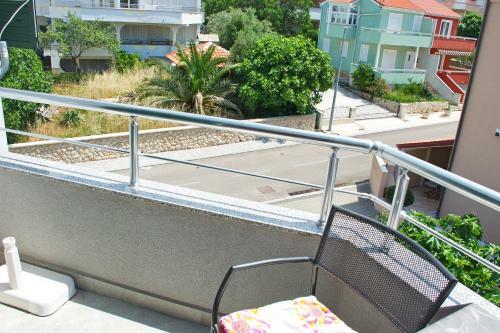 Apartamento Sun Beach Tonka