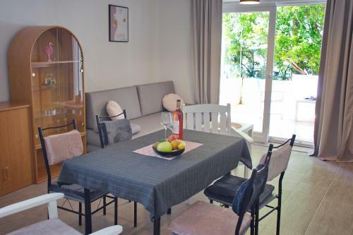 Apartamento City Center Suite
