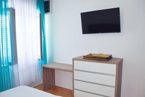 Apartamento Guesthouse " Katini Dvori "