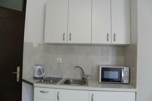 Lada Apartmani
