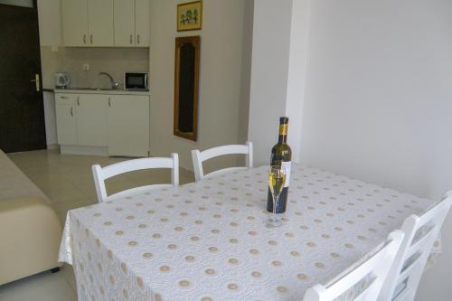 Lada Apartmani