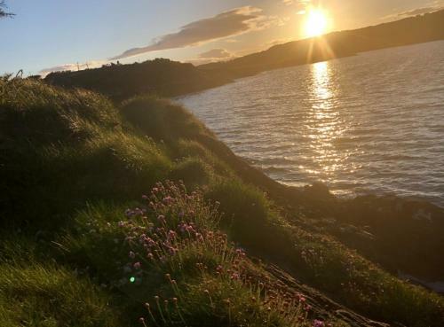 Gunpoint Lodge, Schull, County Cork