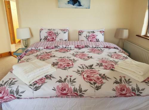 Gunpoint Lodge, Schull, County Cork