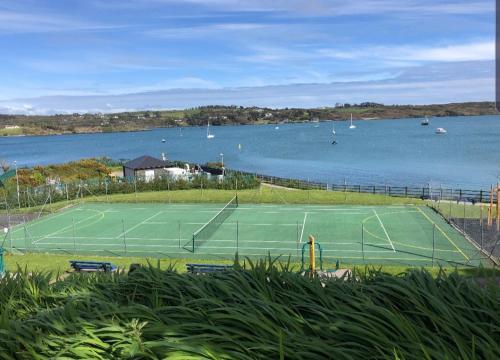 Gunpoint Lodge, Schull, County Cork