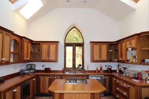 Gunpoint Lodge, Schull, County Cork