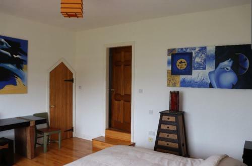Gunpoint Lodge, Schull, County Cork