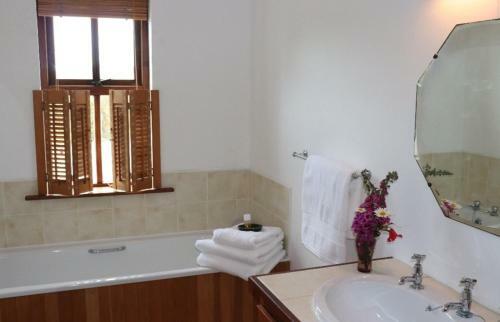 Gunpoint Lodge, Schull, County Cork