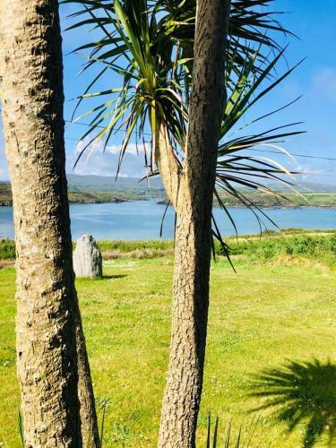Gunpoint Lodge, Schull, County Cork