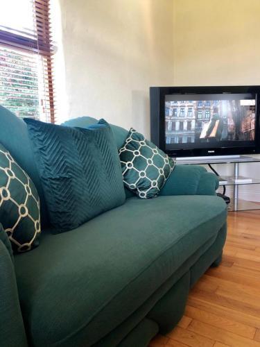 Gunpoint Lodge, Schull, County Cork