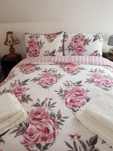 Gunpoint Lodge, Schull, County Cork
