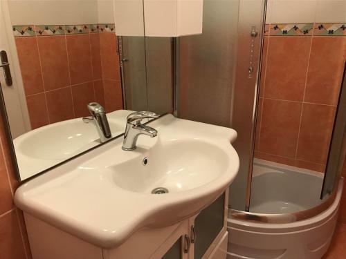 Apartamento Elven - Novalja