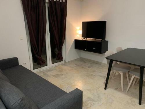 Apartamento Elven - Novalja