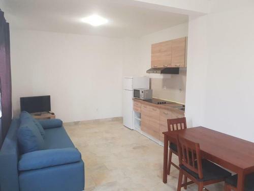 Apartamento Elven - Novalja