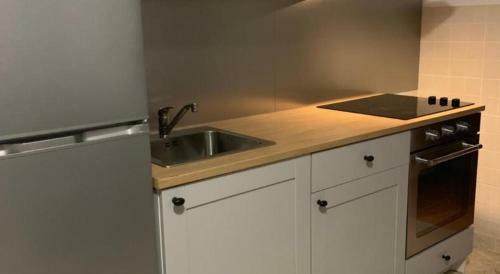 Apartamento Elven - Novalja
