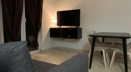 Apartamento Elven - Novalja
