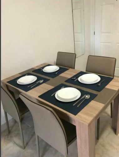 Apartamento Elven - Novalja