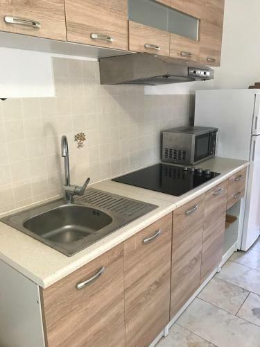Apartamento Elven - Novalja