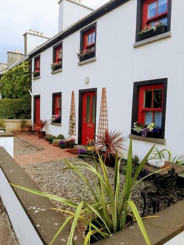 Hostal Nellys Bed And Bikes