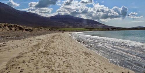 Cois Abhainn