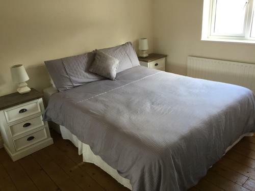 Westport Holiday Home