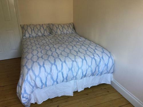 Westport Holiday Home