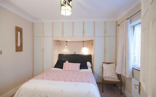 Bed & Breakfast Moher House
