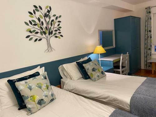 Apartamento Sea View, 1st Floor, Harbour Mill, Westport Quay