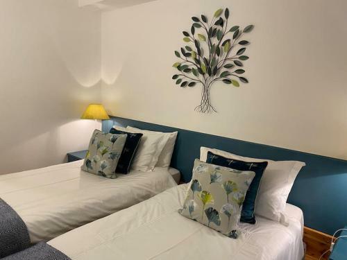 Apartamento Sea View, 1st Floor, Harbour Mill, Westport Quay