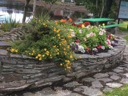 Apartamento Pier Road Cottage