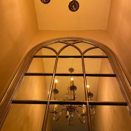 Apartamento No. 1 Bridge Street
