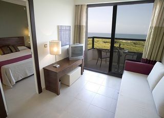 Hotel Be Live Isla Cristina