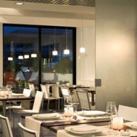 Hotel Cancelli Rossi Rome Airport