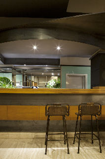 Hostal Persal
