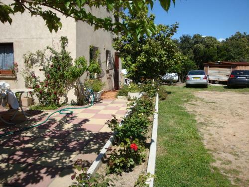 Bed & Breakfast Sole E Mare