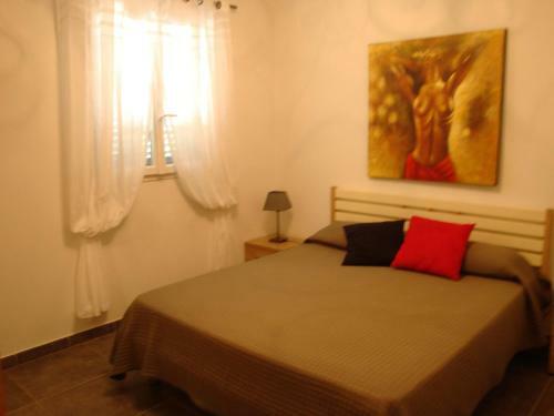Apartamento Fior Di Macchia