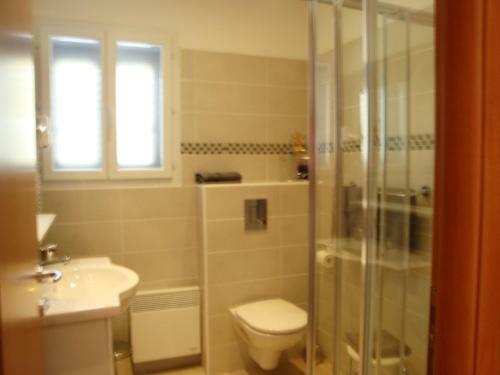 Apartamento Fior Di Macchia