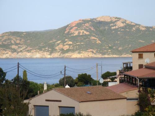 Apartamento Fior Di Macchia