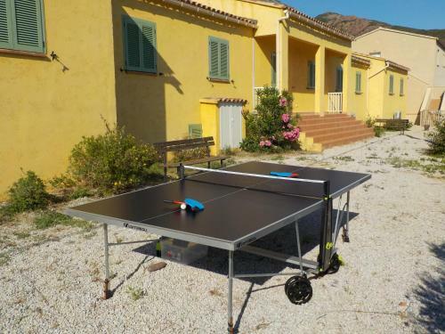 Apartamento Appartements Candella