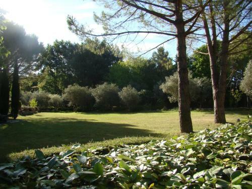 Apartamento Appartement Fontanelle