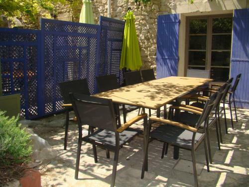 Apartamento Appartement Fontanelle