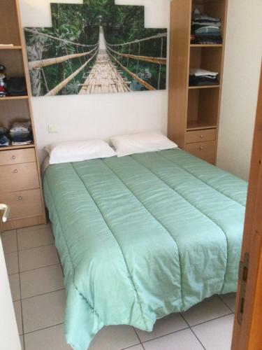 Apartamento La Belledone � Vaujany