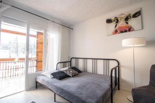 Apartamento Le Christiana
