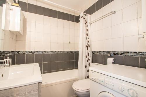 Apartamento Le Christiana