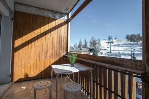 Apartamento Le Christiana