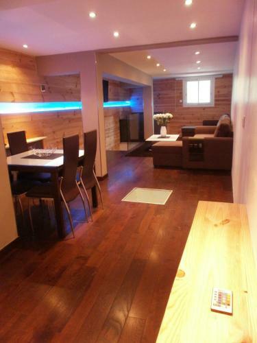 Aparthotel Residence Aqualiva