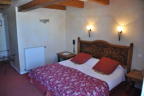 Hotel Le Chalet Suisse